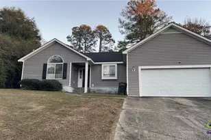 316 Ridgestone Dr, Warner Robins, GA 30188 - Photo 1