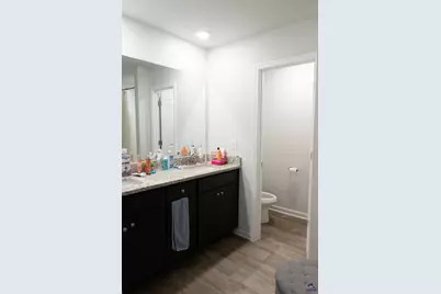 108 Haylie Ct Court, Macon, GA 31216 - Photo 10