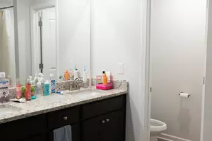 108 Haylie Ct Ct, Macon, GA 31216 - Photo 10