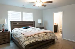 108 Haylie Ct Ct, Macon, GA 31216 - Photo 8