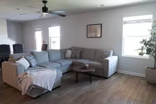 108 Haylie Ct Ct, Macon, GA 31216 - Photo 6