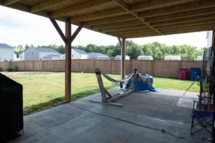 108 Haylie Ct Ct, Macon, GA 31216 - Photo 20