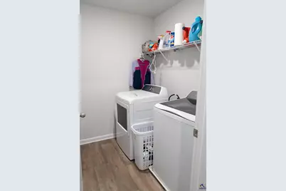 108 Haylie Ct Court, Macon, GA 31216 - Photo 18