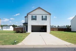 108 Haylie Ct Ct, Macon, GA 31216 - Photo 24