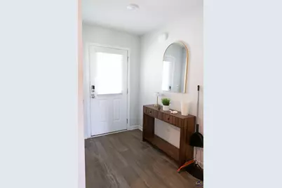 108 Haylie Ct Court, Macon, GA 31216 - Photo 2