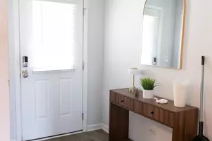108 Haylie Ct Ct, Macon, GA 31216 - Photo 2