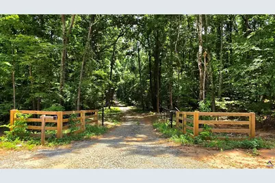 0 S Highway 42, Forsyth, GA 31029 - Photo 8
