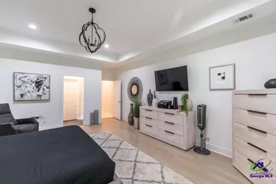 113 Colton Drive, Bonaire, GA 31005 - Photo 22