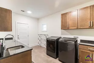 113 Colton Dr, Bonaire, GA 31005 - Photo 20