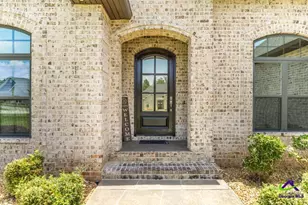 113 Colton Dr, Bonaire, GA 31005 - Photo 4