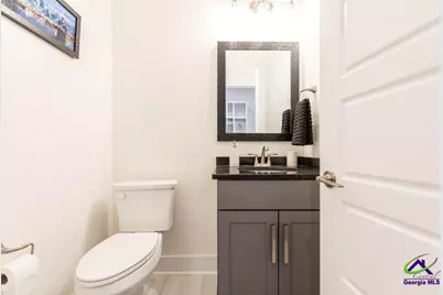 113 Colton Drive, Bonaire, GA 31005 - Photo 28