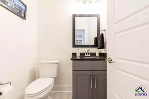 113 Colton Dr, Bonaire, GA 31005 - Photo 28