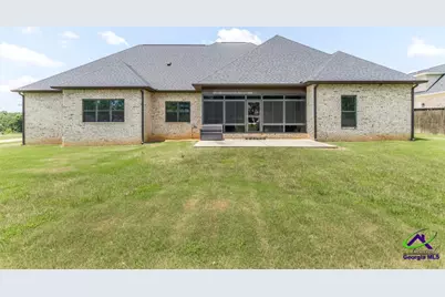 113 Colton Drive, Bonaire, GA 31005 - Photo 38