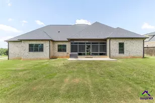 113 Colton Dr, Bonaire, GA 31005 - Photo 38