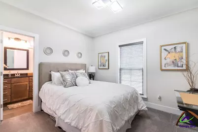 113 Colton Drive, Bonaire, GA 31005 - Photo 34