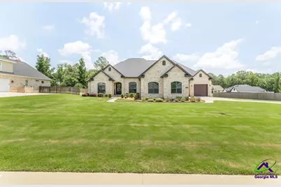 113 Colton Drive, Bonaire, GA 31005 - Photo 2