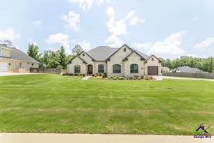 113 Colton Dr, Bonaire, GA 31005 - Photo 2