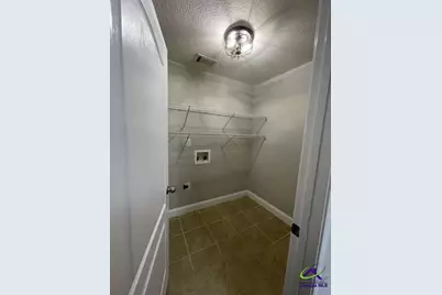 107 Armadale Drive, Kathleen, GA 31047 - Photo 8