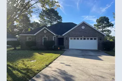 107 Armadale Drive, Kathleen, GA 31047 - Photo 1