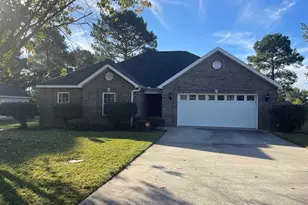 107 Armadale Dr, Kathleen, GA 31047 - Photo 1