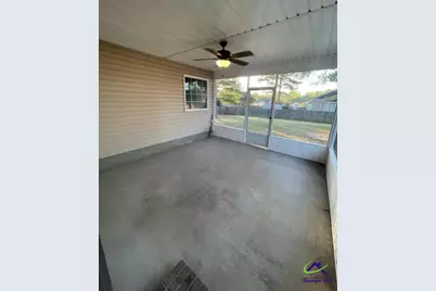 107 Armadale Drive, Kathleen, GA 31047 - Photo 18