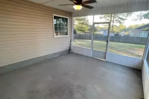 107 Armadale Dr, Kathleen, GA 31047 - Photo 18