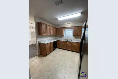 107 Armadale Drive, Kathleen, GA 31047 - Photo 6