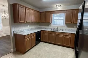 107 Armadale Dr, Kathleen, GA 31047 - Photo 6