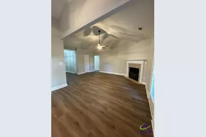 107 Armadale Drive, Kathleen, GA 31047 - Photo 4