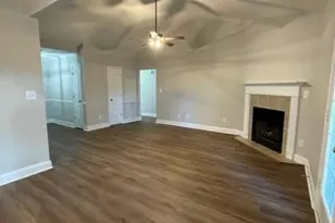 107 Armadale Dr, Kathleen, GA 31047 - Photo 4