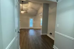 107 Armadale Dr, Kathleen, GA 31047 - Photo 2