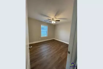107 Armadale Drive, Kathleen, GA 31047 - Photo 10