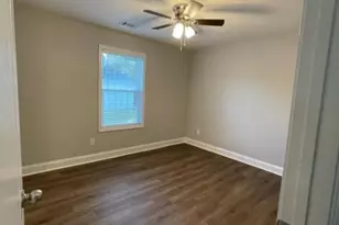 107 Armadale Dr, Kathleen, GA 31047 - Photo 10