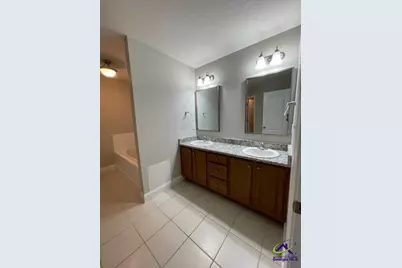 107 Armadale Drive, Kathleen, GA 31047 - Photo 12
