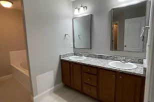 107 Armadale Dr, Kathleen, GA 31047 - Photo 12