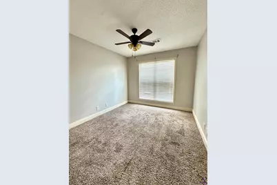 523 Grand Avenue, Bonaire, GA 31005 - Photo 4