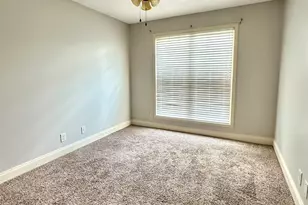 523 Grand Ave, Bonaire, GA 31005 - Photo 4