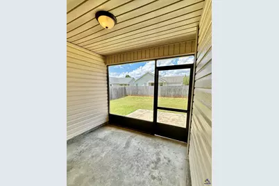 523 Grand Avenue, Bonaire, GA 31005 - Photo 8