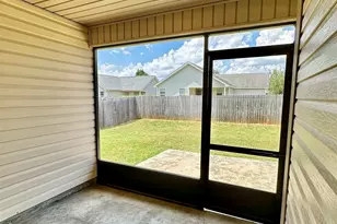 523 Grand Ave, Bonaire, GA 31005 - Photo 8
