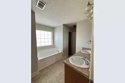 523 Grand Avenue, Bonaire, GA 31005 - Photo 14