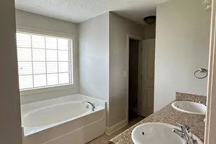 523 Grand Ave, Bonaire, GA 31005 - Photo 14