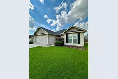 523 Grand Avenue, Bonaire, GA 31005 - Photo 1