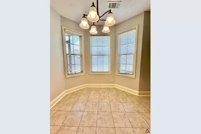 523 Grand Avenue, Bonaire, GA 31005 - Photo 10