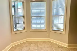 523 Grand Ave, Bonaire, GA 31005 - Photo 10
