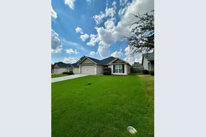 523 Grand Avenue, Bonaire, GA 31005 - Photo 2