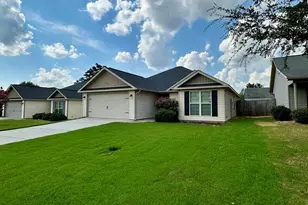 523 Grand Ave, Bonaire, GA 31005 - Photo 2