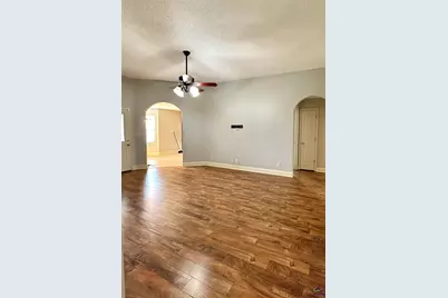 523 Grand Avenue, Bonaire, GA 31005 - Photo 12