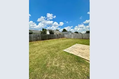 523 Grand Avenue, Bonaire, GA 31005 - Photo 6