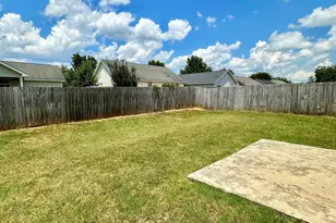 523 Grand Ave, Bonaire, GA 31005 - Photo 6