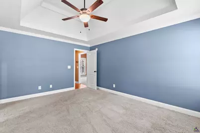 126 Ledford Way, Bonaire, GA 31005 - Photo 28